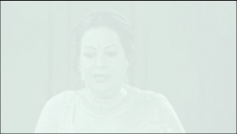 Bhagya Lakshmi - 22nd May 2025